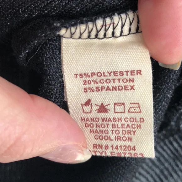 Super Soft Hoodie - Picture 5 of 5